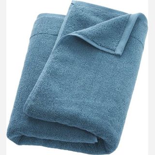 bath towel7